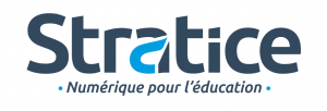 Les repères de Stratice